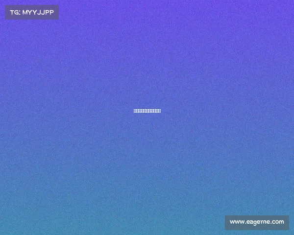 冰岛对克罗地亚赛事预测