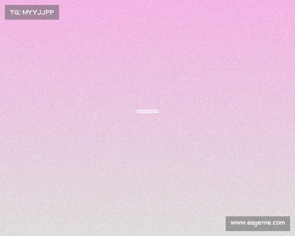 巴西队今天赛事比分