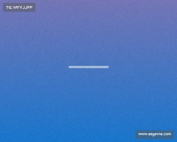 探索赛事衍生产品多元化开发策略及其对体育产业的推动作用