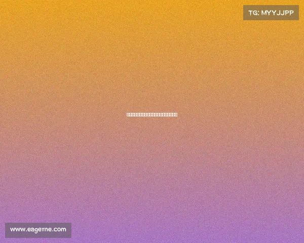 电子竞技展览的相关活动电子竞技展展品范围