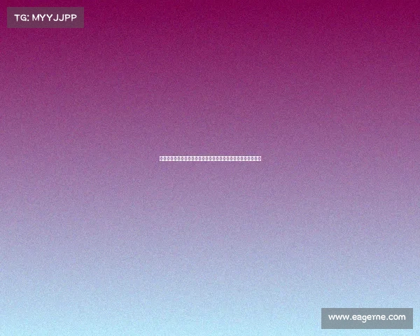 电子竞技营销策略、电竞赛事掘金术:解锁千亿市场的商业新引擎