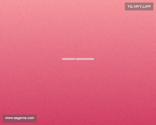 电子竞技赛有助于大家 电子竞技赛事参与方有哪些人员