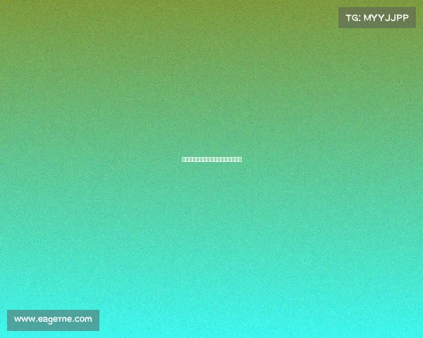 电竞盛宴席卷全球,产业新纪元引瞩目