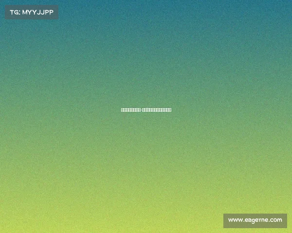 资阳拳头电子竞技-资阳拳头电子竞技有限公司